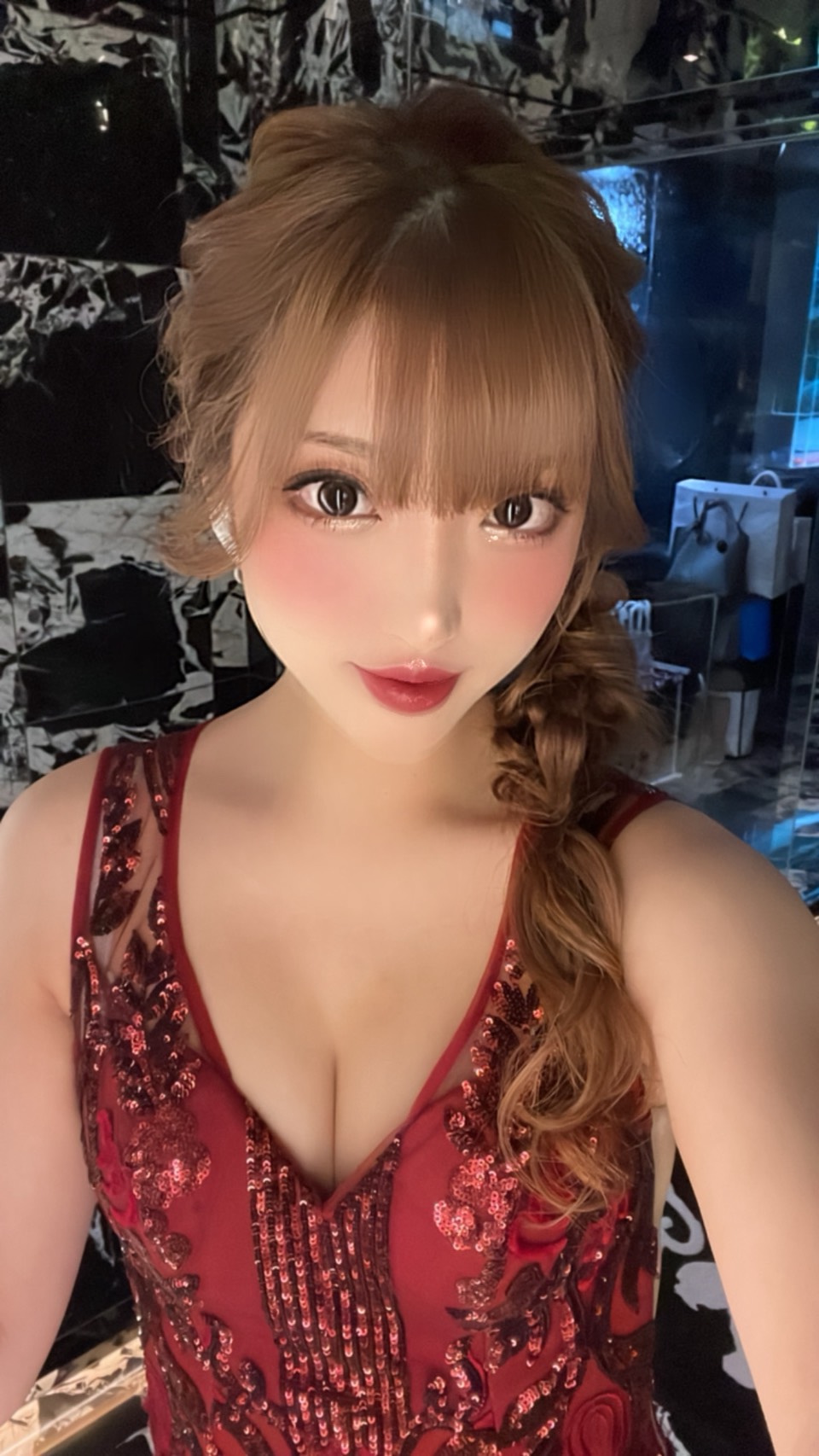 荻野綾 (236661) - 圖片 8 - 日本妹 新竹 - 老船長娛樂