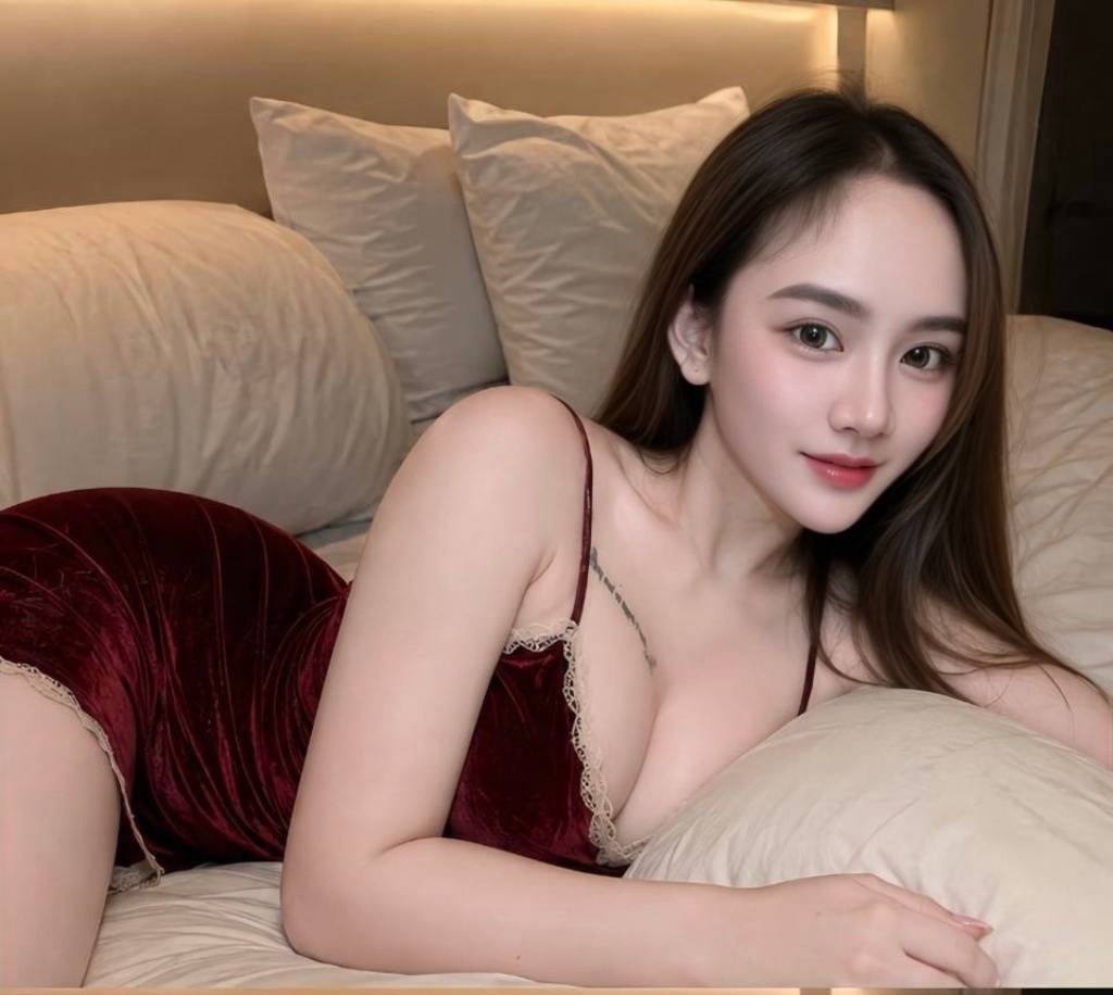 奴奴 (JANAT8BHXQ) - 圖片 3 - 馬來妹 台北 - 慾豎臨鳳