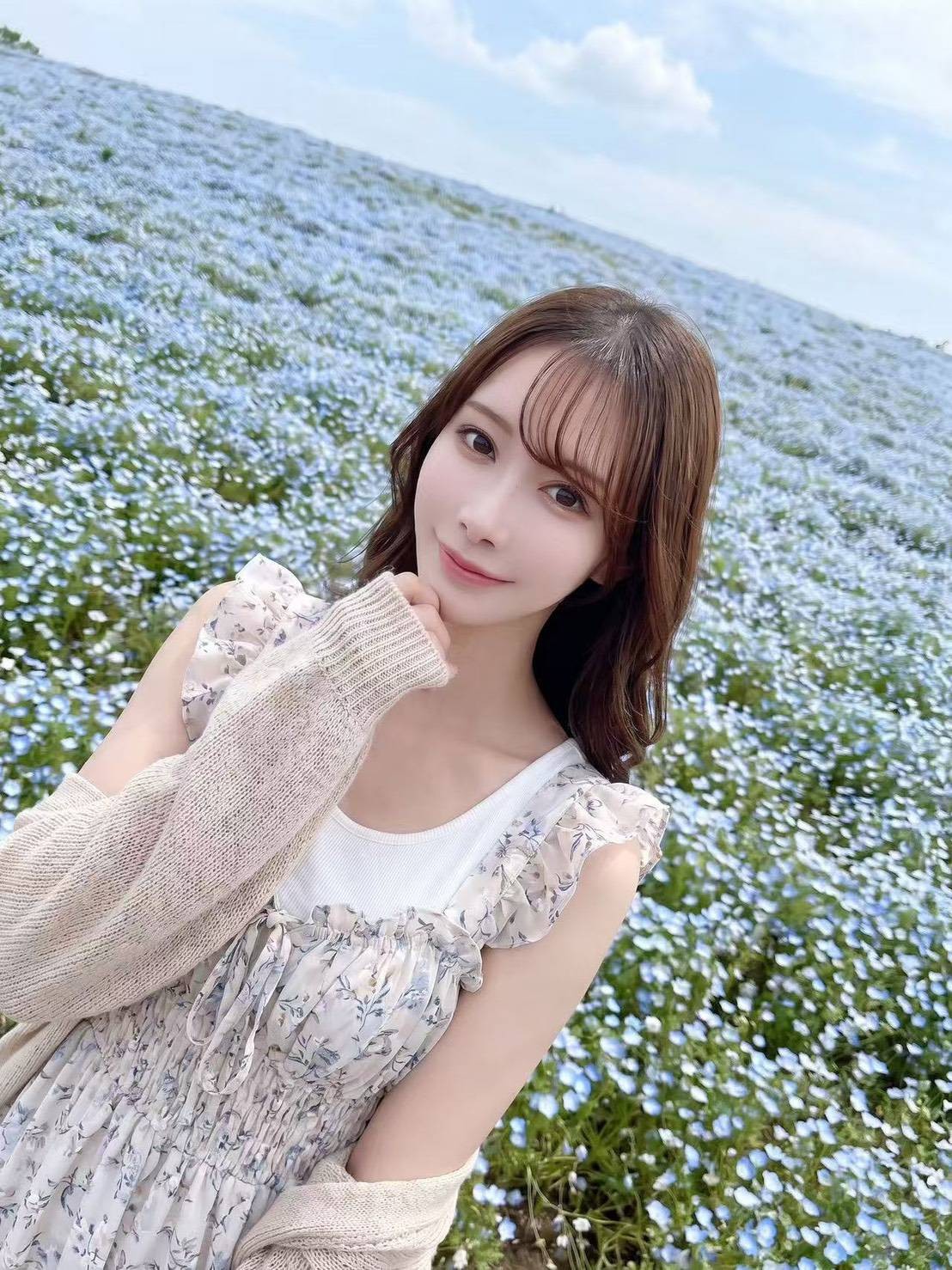 羽田愛香 (339390) - 圖片 9 - 日本妹 台中 - 展示用 定點茶/外約/外送茶