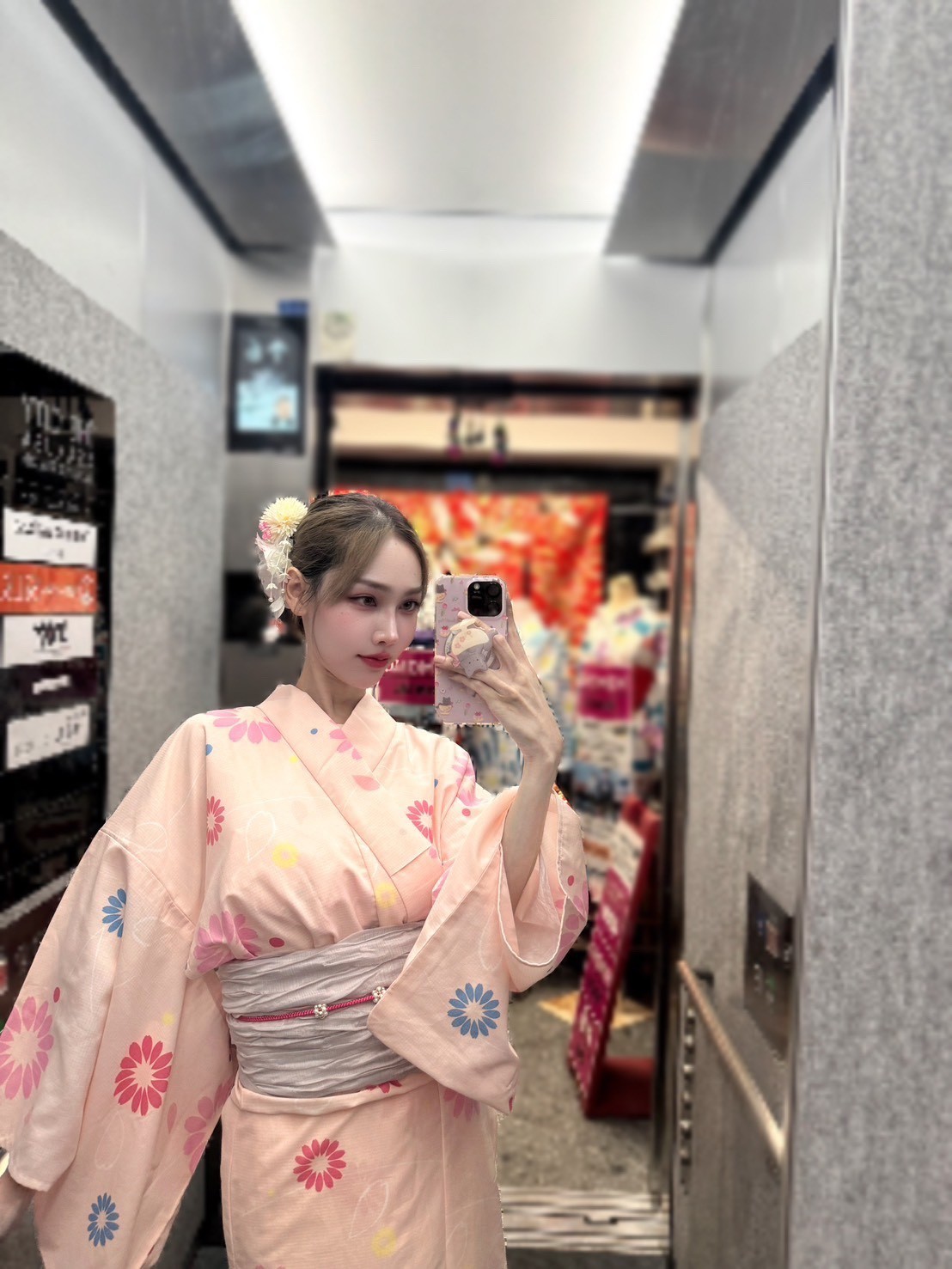 夢兒 (351328) - 圖片 10 - 泰妹 台北 - 鳥頭牌