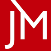 Jimny銘