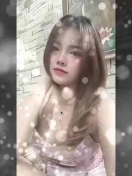 奶凍 (QENE8DS28K) - 影片 2 - 泰妹 桃園 - admin