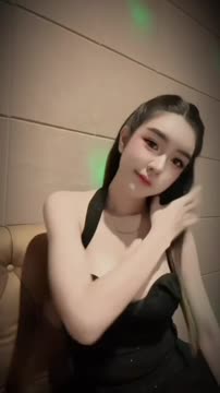 喬兒 (9YV9AQT8MX) - 影片 2 - 馬來妹 新北 - 悠活小站