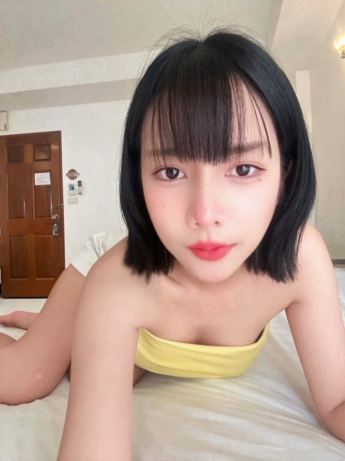 優妮 (362247) - 圖片 5 - 泰妹 新竹 - 喝好茶 定點/外約 新會員按客服按鈕加入 有優惠活動