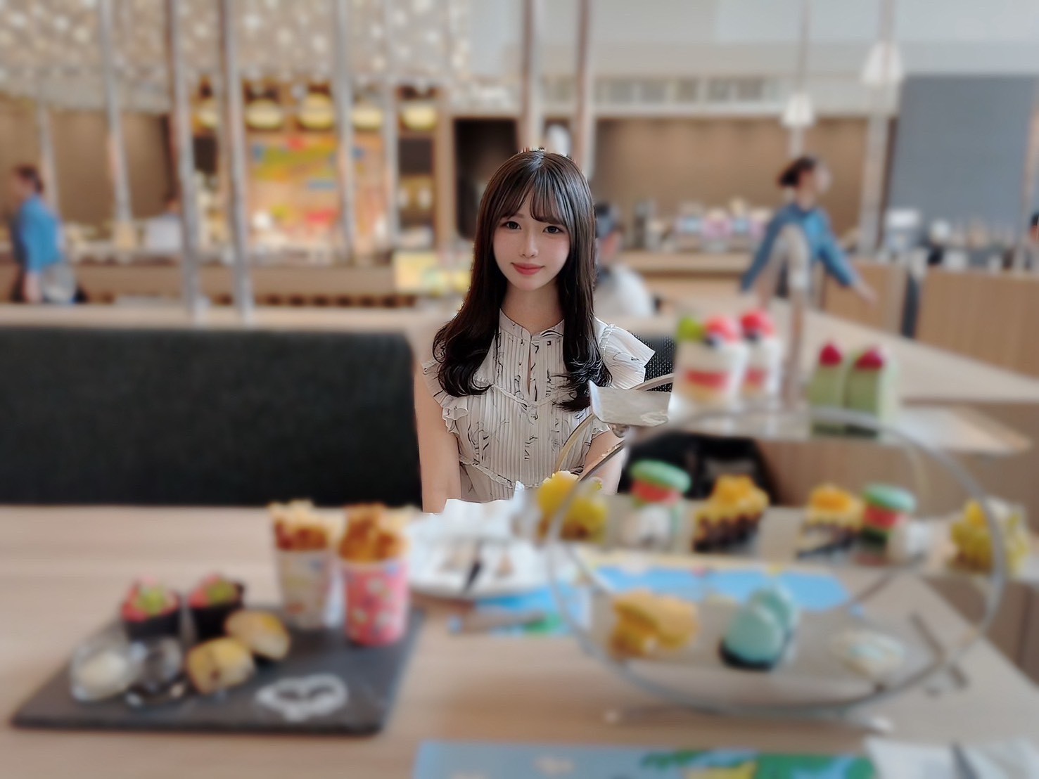 淺海 (384882) - 圖片 12 - 日本妹 台北 - 快樂寶貝