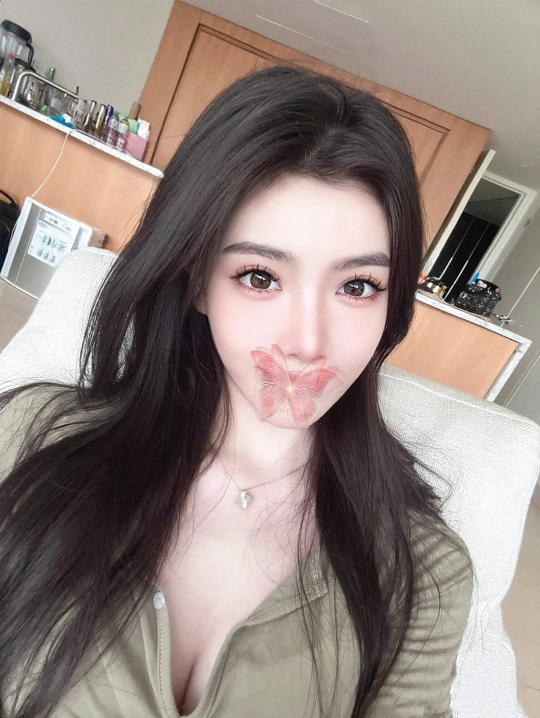 蕾菈 (154011) - 圖片 1 - 台妹 台北 - 舒活娛樂約會平台