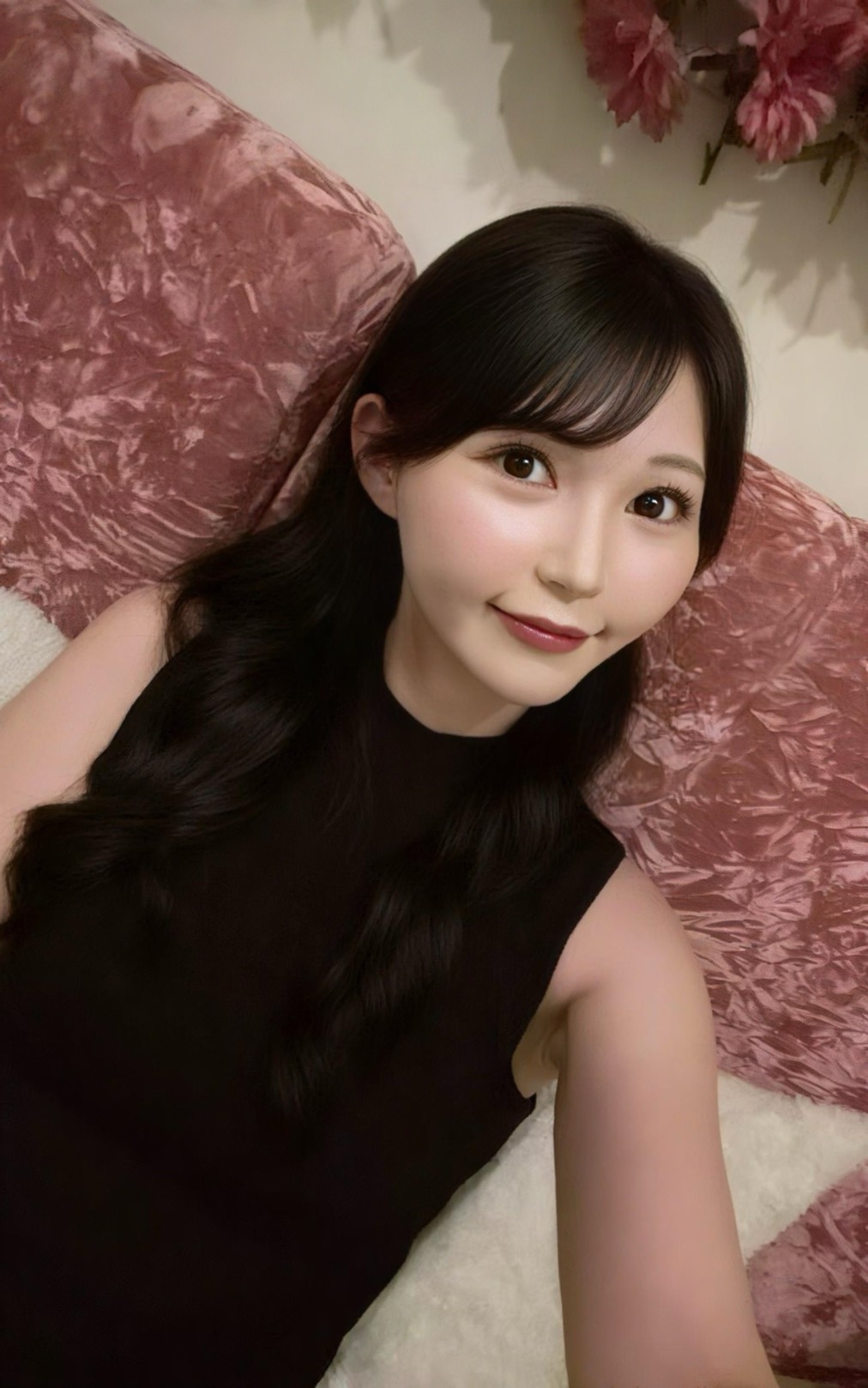 森川夏美. (GZJBWX6UPD) - 圖片 4 - 日本妹 台北 - admin