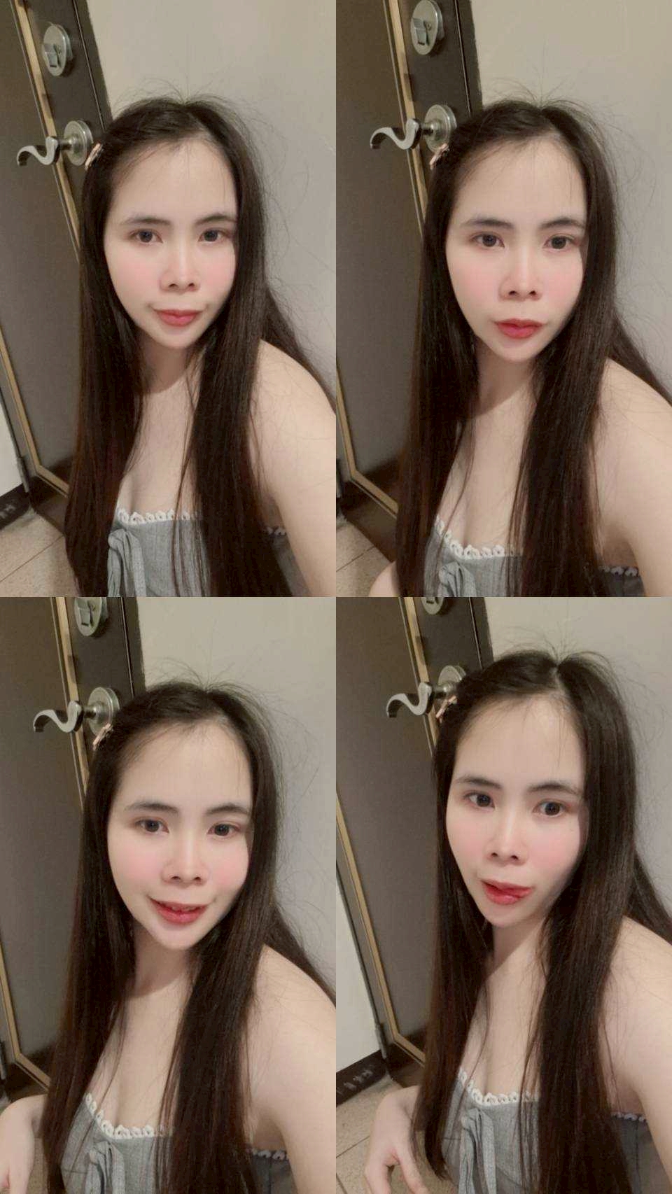 萍萍 (396889) - 圖片 4 - 馬來妹 雲林 - 小雅全省定點外約