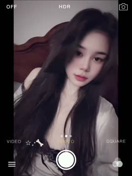 櫻娜 (389967) - 影片 2 - 越南妹 桃園 - 飄香院