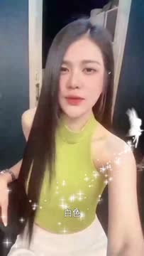 柔伊 (385580) - 影片 2 - 泰妹 新北 - 鳥頭牌