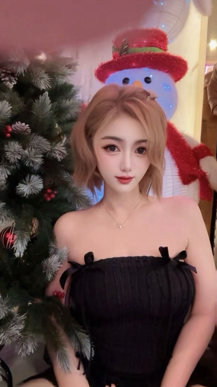 妮妮 (386391) - 圖片 5 - 泰妹 台北 - 米妮妙妙屋