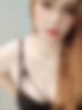 安娜 (381076) - 影片 2 - 泰妹 基隆 - 萌萌