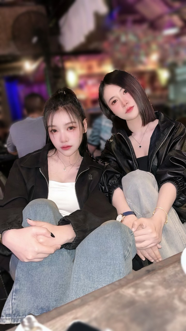 俏麗妞 (329955) - 圖片 15 - 泰妹 台北 - 老鐵娛樂 優質茶