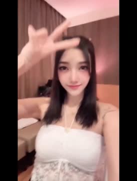 馬淫淫 (375176) - 影片 2 - 泰妹 台北 - 愛莉