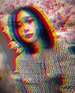方方 (392993) - 影片 2 - 馬來妹 新竹 - 🔰全省職人🔰AMY小濕廚👩‍