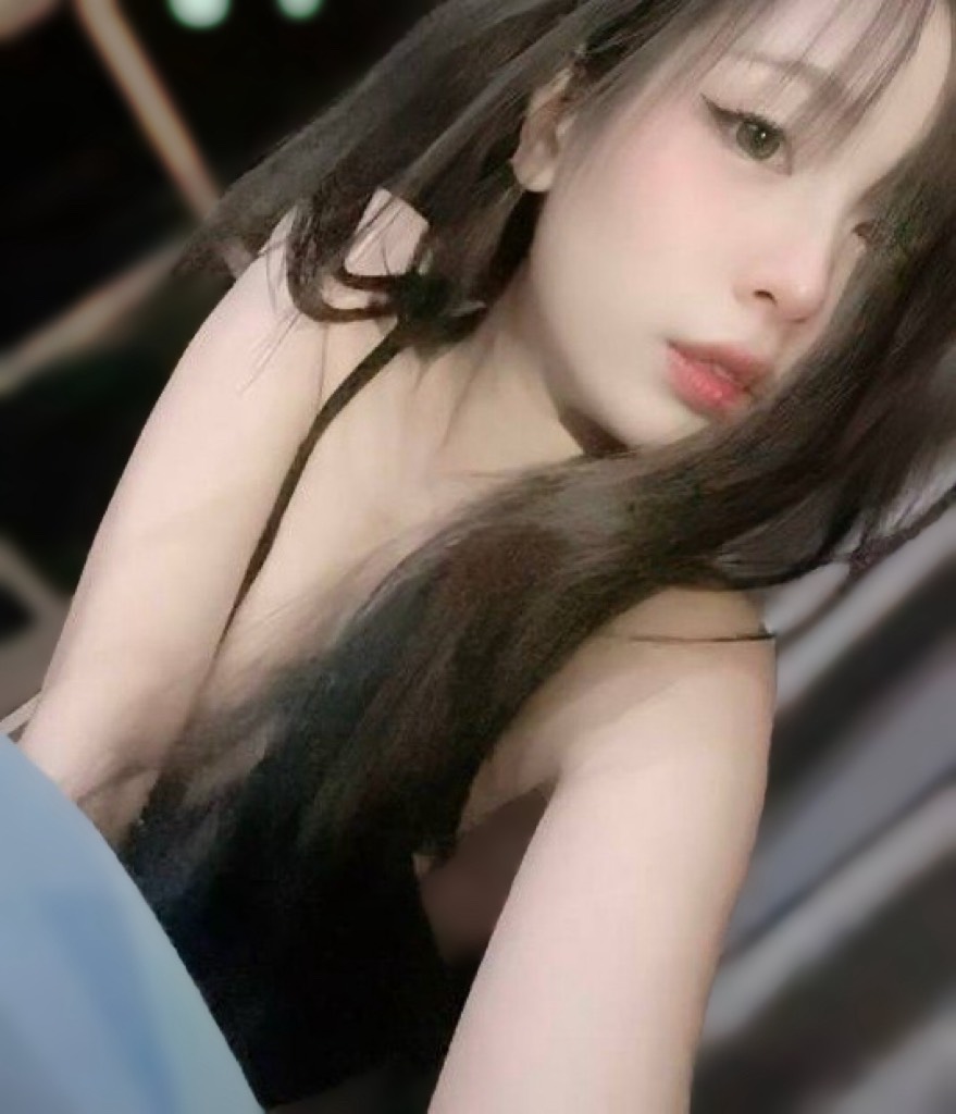 巧菲 (9HMXT4SQY4) - 圖片 3 - 馬來妹 雲林 - 瑤瑤定點外送 日本AV女優外送好茶 日本定點外送好茶