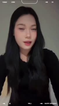 彤彤 (XETBH99BKJ) - 影片 2 - 馬來妹 基隆 - G-F
