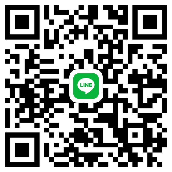 Line 客服