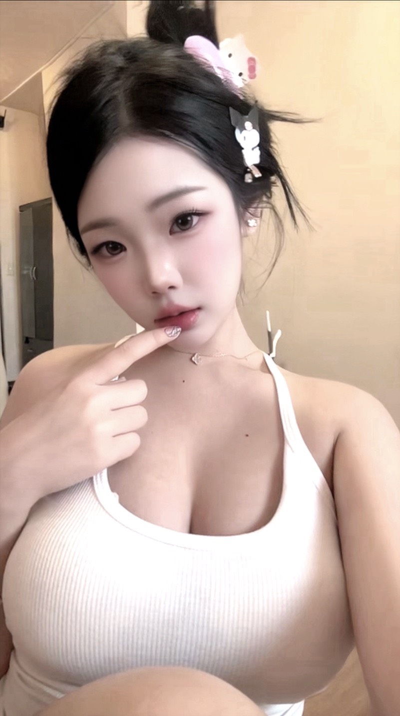 千層派 (6UUCN9BZDY) - 圖片 6 - 泰妹 新竹 - admin