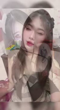 笑笑 (XKZ2W23MRG) - 影片 2 - 泰妹 新北 - 貴緣全省娛樂