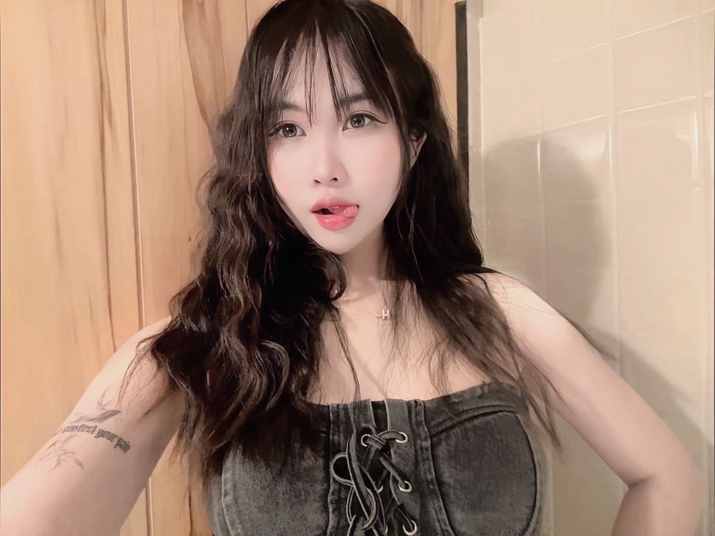琳達. (RCS7HHYKQQ) - 圖片 4 - 泰妹 新竹 - admin