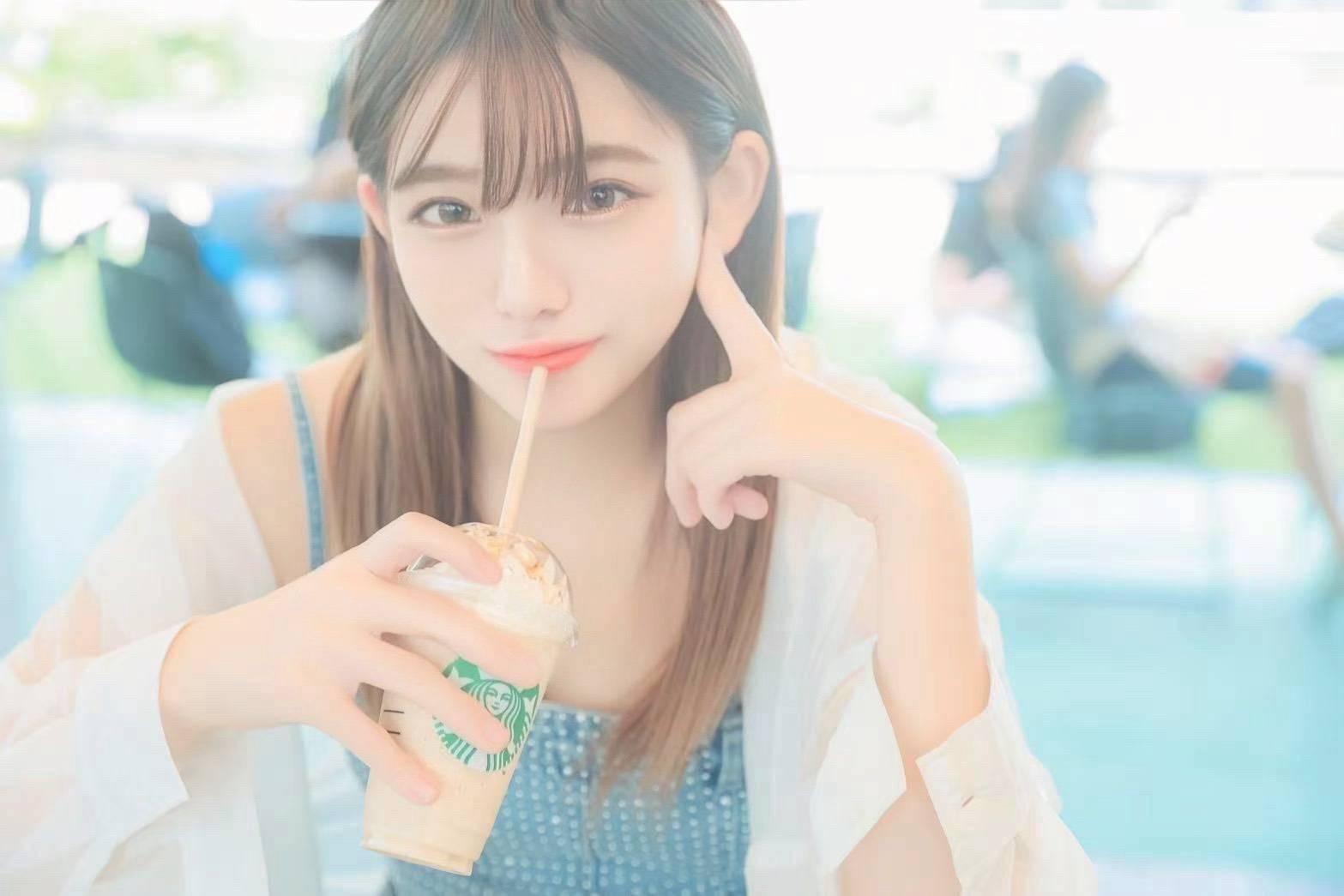 谷夏葵 (WW5UBYVBCF) - 圖片 4 - 日本妹 新竹 - 悠活小站