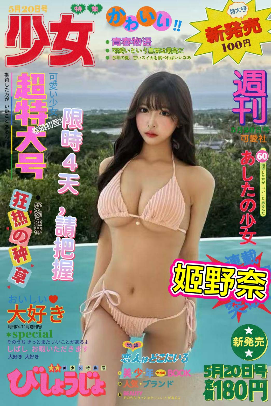 姬野奈 (PXG5GMVRWC) - 圖片 2 - 日本妹 嘉義 - 萌萌