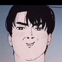 初級砲手