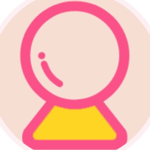 会员(8833712)