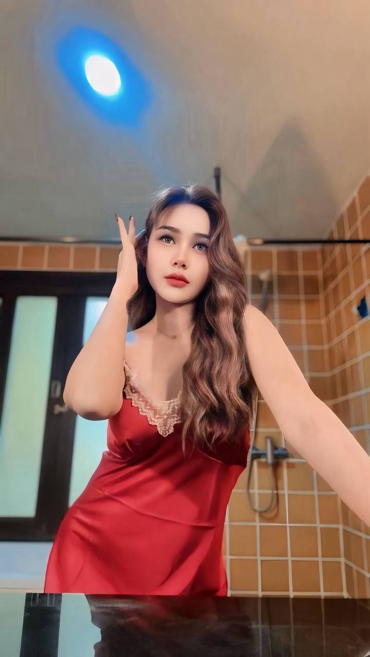 婷婷 (X2J7CWZNPJ) - 圖片 2 - 馬來妹 澎湖 - 秘境花園