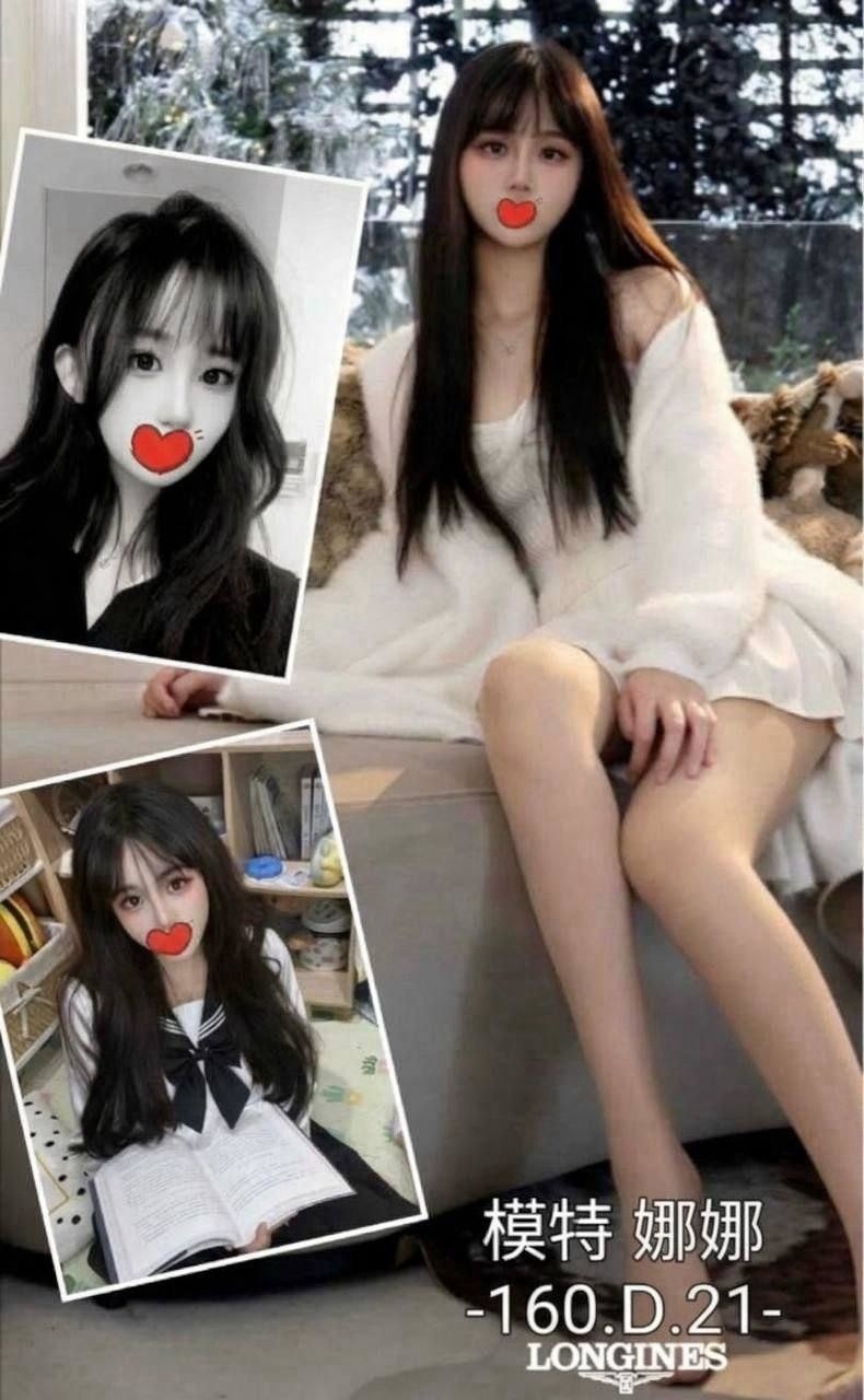 娜娜 (s285jx9kg2) - 台妹 台中，21歲，D罩杯 - 伊琳娛樂