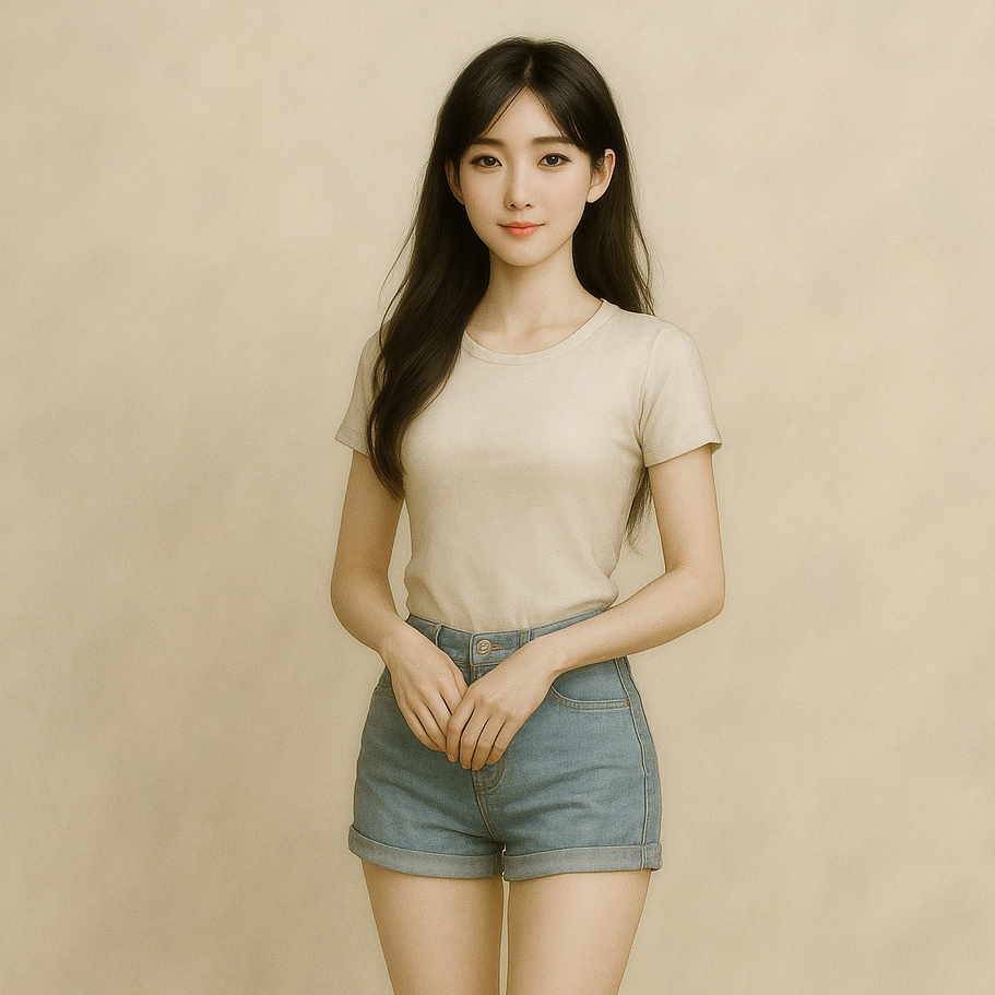 大棒老衲