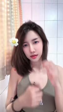 語柔 (5EEVDTCWFY) - 影片 5 - 馬來妹 台中 - admin
