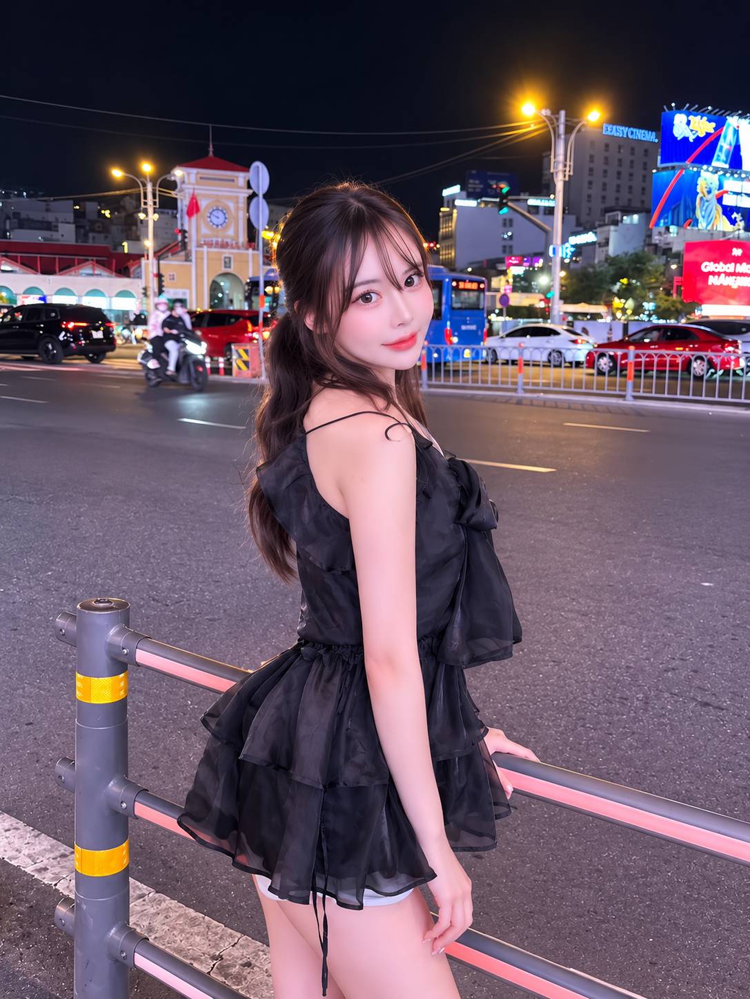 奈紗子 (7GXP8ZCX33) - 圖片 3 - 日本妹 高雄 - 尋花問柳 全省服務