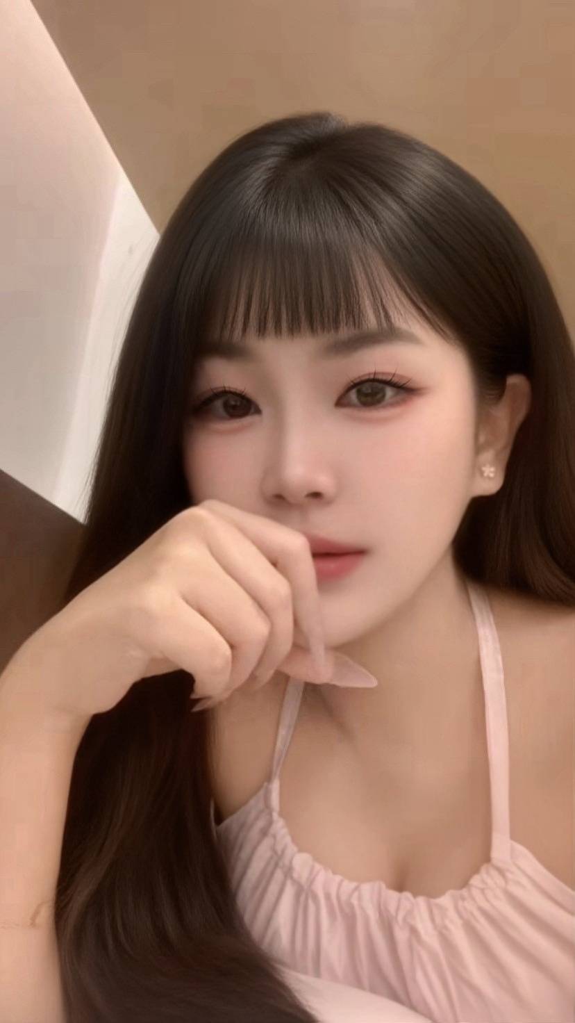 童謠 (VE2K2N4SDT) - 圖片 3 - 馬來妹 台北 - 進口小幫手♡