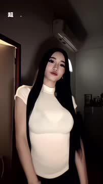 歐小妮 (9UM4GFZCG2) - 影片 2 - 泰妹 桃園 - 美肯【專攻台南台中嘉義高雄】