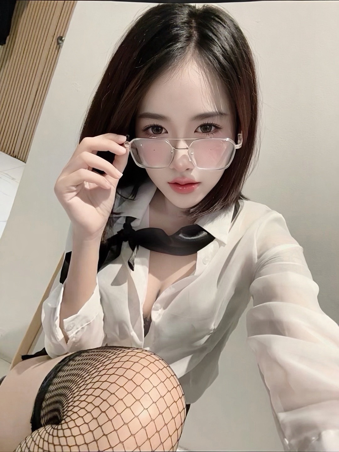蒟蒻 (4DHMAPJSK7) - 圖片 8 - 馬來妹 台北 - 遊樂園個人工作室