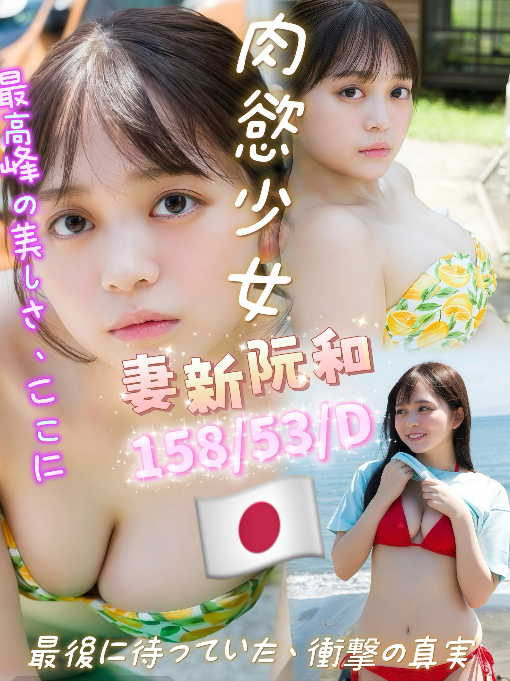 妻新阮和 (zj3cq5588p) - 日本妹 高雄，-歲，D罩杯 - 萌萌
