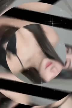 爽爽 (38GZZJYN69) - 影片 2 - 泰妹 桃園 - admin