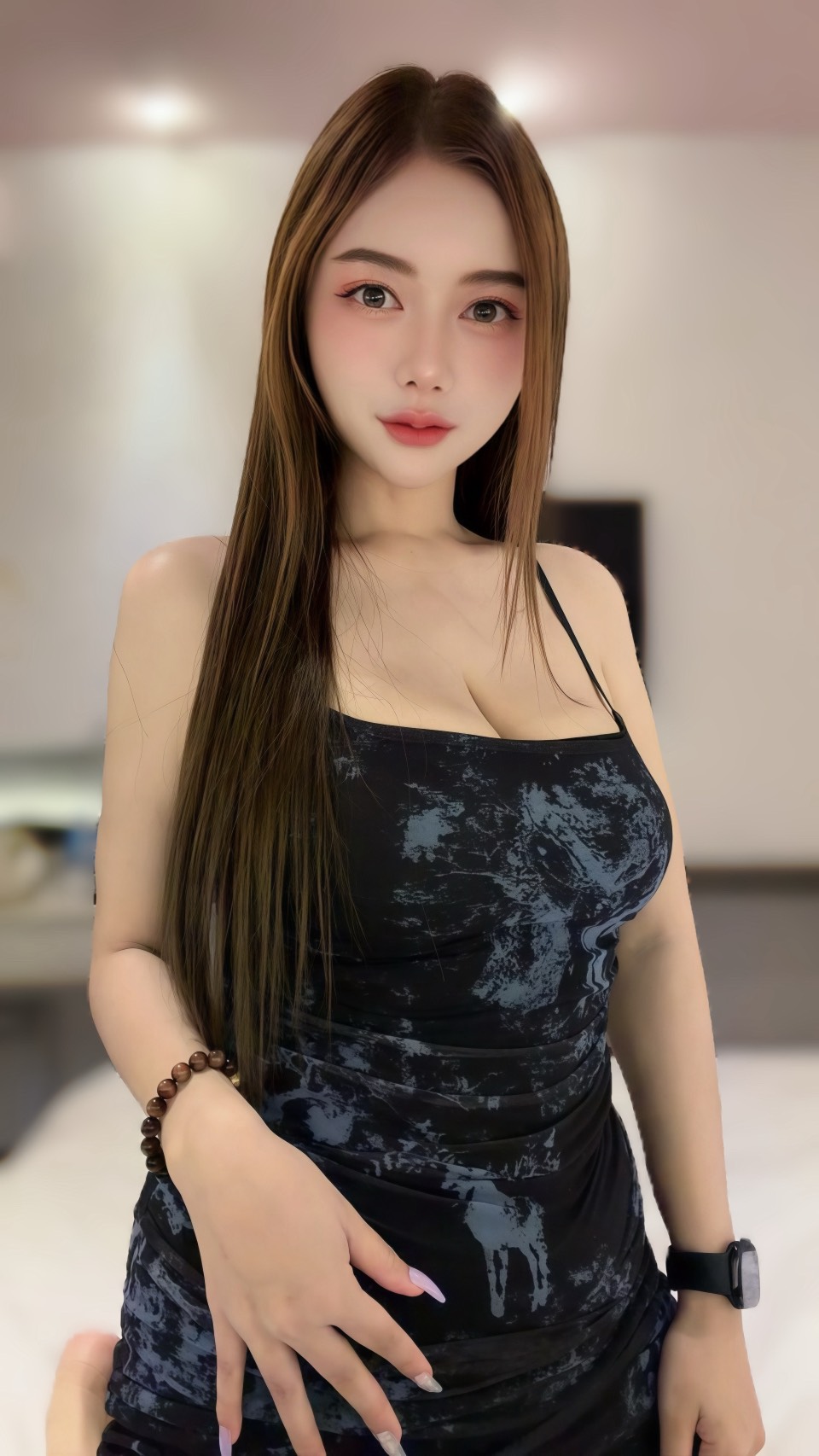 大波比 (UX55AWZ96W) - 圖片 7 - 泰妹 台北 - 雙雙兒