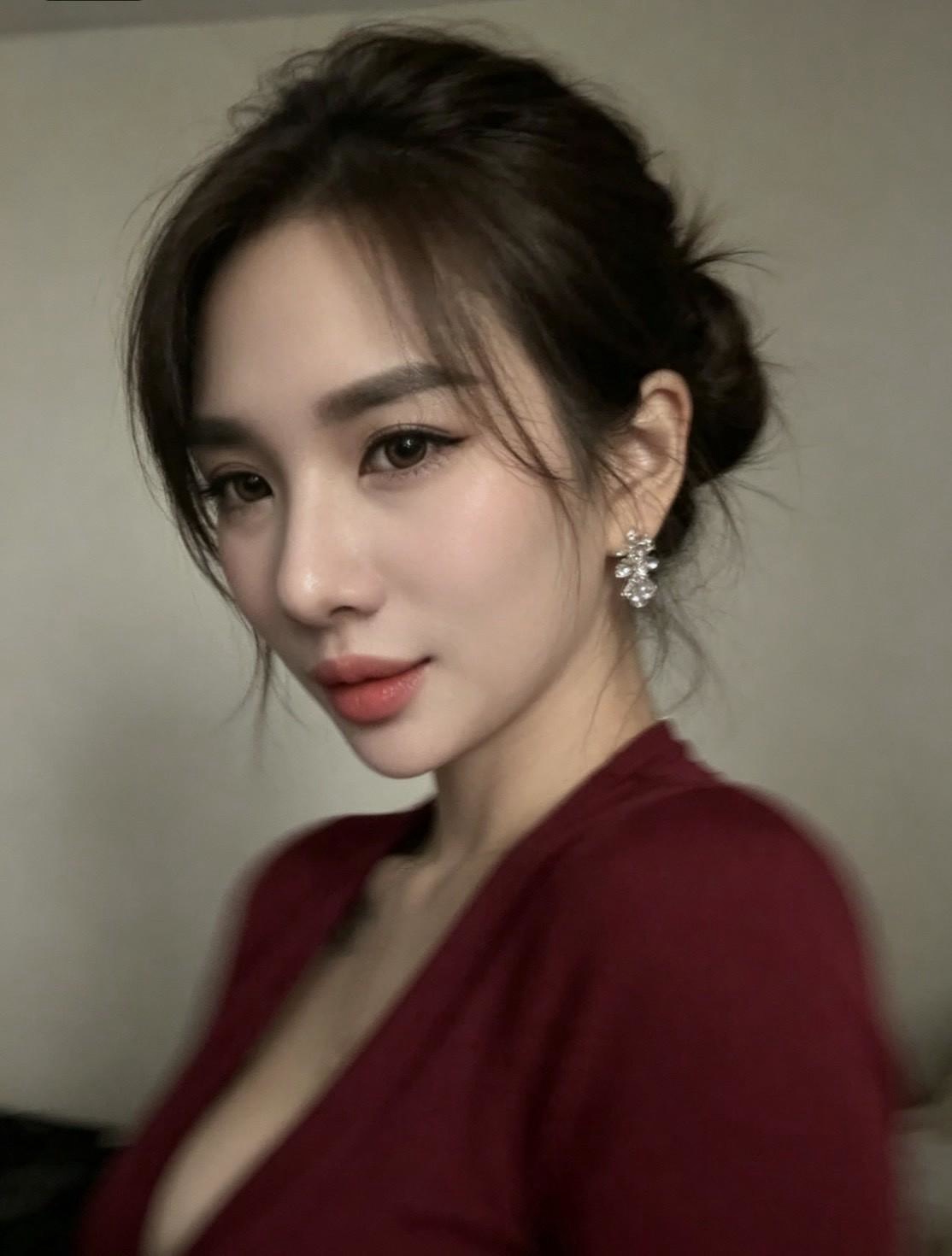 鬼鬼 (QRJV23VVP7) - 圖片 3 - 泰妹 苗栗 - 💗有求必硬💗服務專線