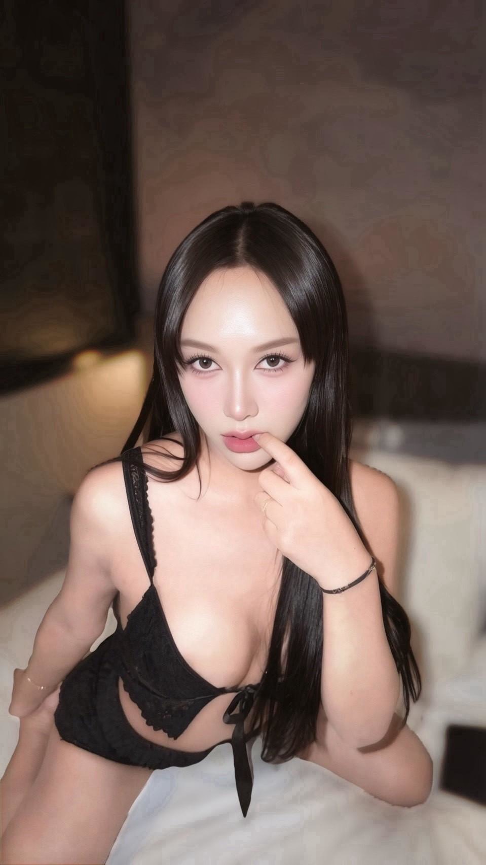 韓英 (C75QUCJ8VM) - 圖片 4 - 泰妹 苗栗 - 推廣使用