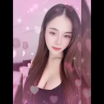 雪白 (TEC74KTKUB) - 影片 2 - 泰妹 台北 - 銀狐教父