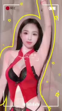 莎拉 (VCB2D2VTYT) - 影片 2 - 越南妹 台中 - 優惠活動請加LINE: ssvw66