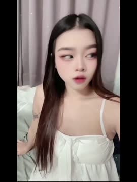 寶物 (J5GUSUS49N) - 影片 2 - 泰妹 台中 - 鳥頭牌