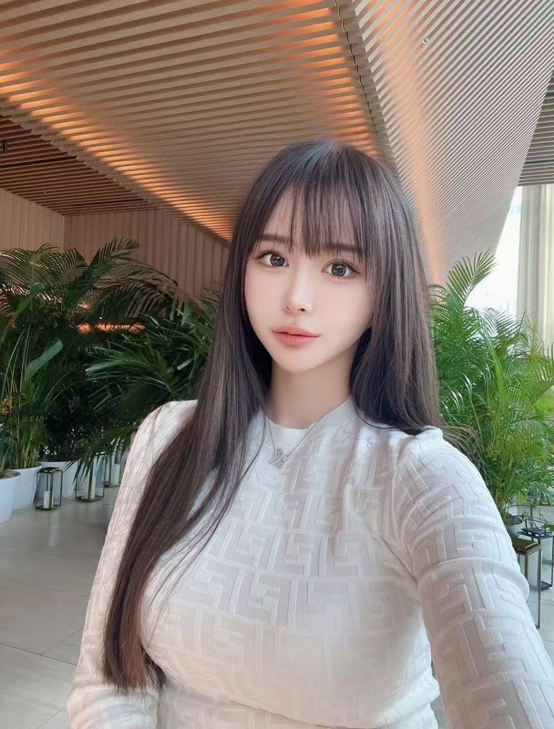 吉岡麗奈 (395222) - 圖片 6 - 日本妹 台北 - 萌萌
