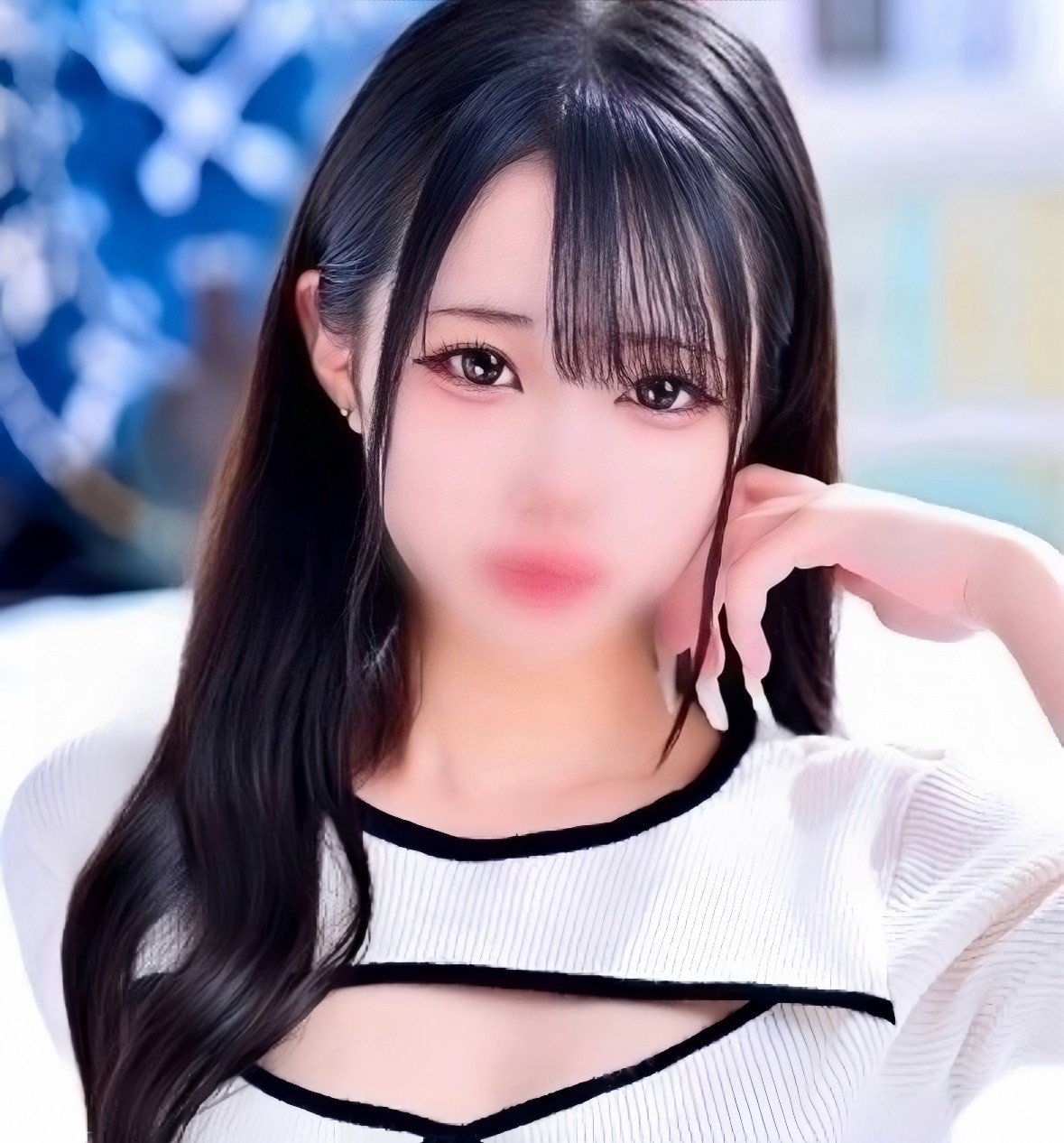林森千尋 (383222) - 圖片 15 - 日本妹 台北 - 貴緣全省娛樂