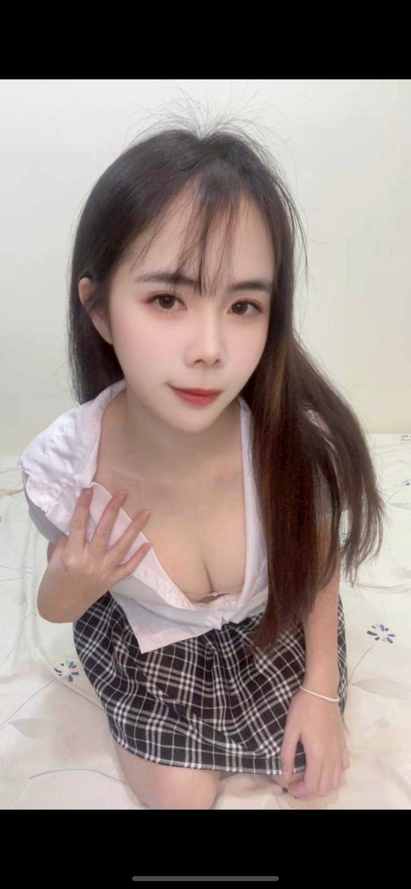 萍萍 (396889) - 圖片 5 - 馬來妹 雲林 - 小雅全省定點外約