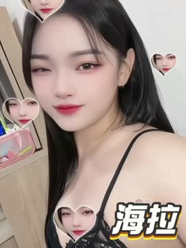 海拉 (76WKKURSPM) - 影片 2 - 馬來妹 桃園 - 好男人娛樂導航