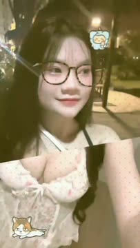 笑笑 (TB7MV9463Z) - 影片 2 - 泰妹 台中 - 小菲全省(預約給我編號)